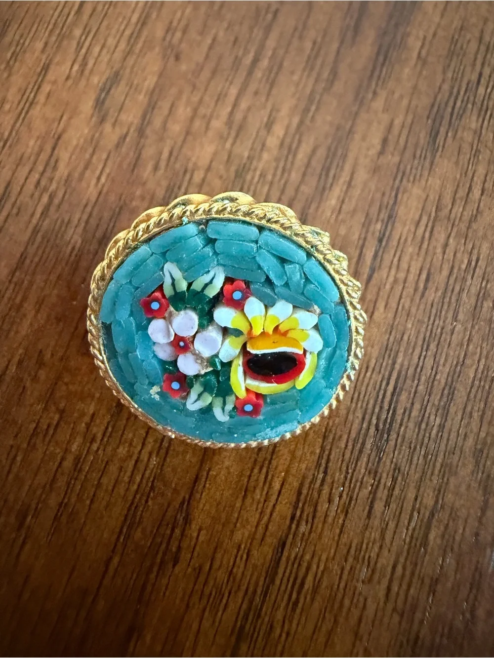 N/A beautiful vintage